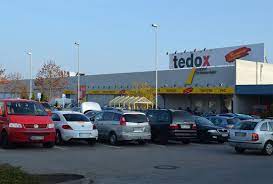 An der feuerwache 7, 38226, lebenstedt, salzgitter. Ihr Renovierungs Discounter Tedox In Braunschweig