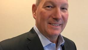 CCG sold by Incline Equity Partners, receives Riverside Co. investment