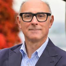 procurement #sourcing #ai #automation #costsavings #strategicsourcing