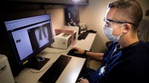 Image result for Incidental Imaging Finding