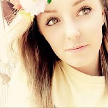 Alyssa Huff (alyssahuff71)