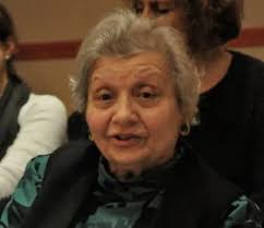 NOSOTROS ESTUDIAMOS EN LA ESCUELA NORMAL DE OLAVARRIA