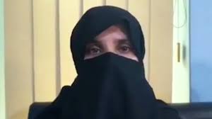 ویدیو... فرار جنجالی سه خواهر ایرانی بلوچ به پاکستان