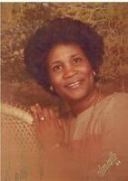 JoAnn Jackson Collier Obituary (1941