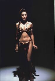 They dream to bring satisfaction in every part of the world! Carrie Fisher Porn Youporn Sex Pictures Pass