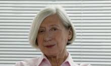 Care home death sparks call for review