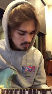 The most joyful video of 2025. ❤️ 🎥 Abi Coombes