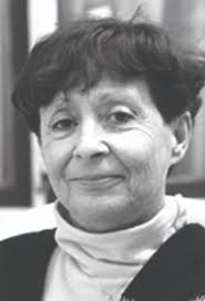 gruppo di lettura del giovedì