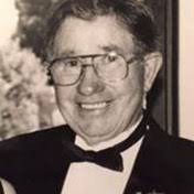 Prendiville Family Obituaries