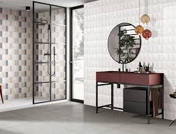 china kitchen backsplash design