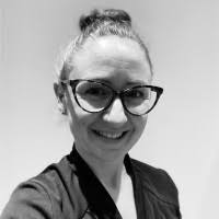 10+ "Michelle Posch" profiles