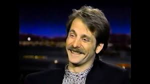 Round the Horn" Collection