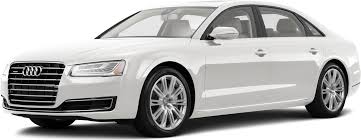 Image result for Ibis White 2016 A8L