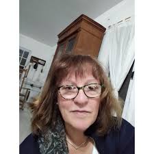 Buenos días desde La Muñoza! ☀️ Aquí es donde realizamos la mayoría de las  revisiones de nuestra flota y muchas de las tareas de mantenimiento.  Podríamos decir que es la segunda casa