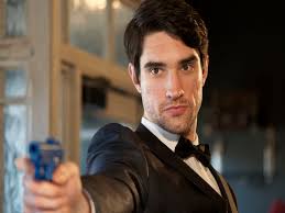 What if Life was Like the Movies? Pick-Ups Shoot