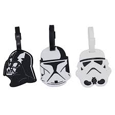 From the story draw's by nyveaa (vriskaserket) with 585 reads. Darth Vader Set Of 3 Super Cute Kawaii Cartoon Silicone Travel Luggage Id Tag For Bags Clothing Shoes Jewelry Luggage Tags Handle Wraps