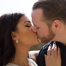 Samantha Craddock and Ryan Moody's Wedding Registry