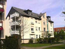 Der durchschnittspreis in düsseldorf liegt deutlich über demjenigen des bundes. 2 Zimmer Wohnung Zum Verkauf Hiddenseestr 15 40468 Dusseldorf Unterrath Mapio Net