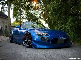 Park Hard Drive Harder Honda S2000 Honda Cars Honda