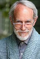 Peter Altschuler's Instagram, Twitter & Facebook