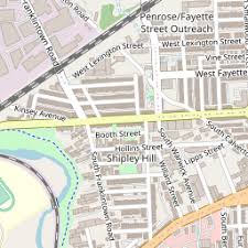 Tanika Pearson, (443) 869-5257, Balt, MD — Public Records Instantly