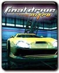 Unlock code final drive nitro software final drive: Final Drive Nitro Pc Game Free Download Full Version