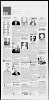 Edmonton Journal from Edmonton, Alberta, Canada