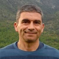 Ernest Vidal i Saborit