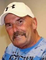 Obituary information for Donald C. "Chris" Akright