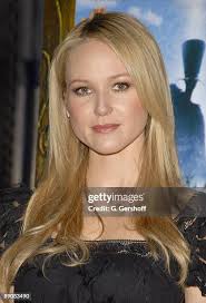 388 Freddie Stone Stock Photos, High-Res Pictures, and Images