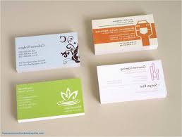 25% off business cards at couponmirror.com. Kinkos Business Card Can Print Cards Same Day Cost Fedex Inside Kinkos Busine Printable Business Cards Free Business Card Templates Business Card Template Word