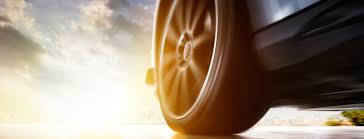 Rm36.06 it is the first company in malaysia to cross the rm100 billion dollar mark in market cap. Ev Player Arrival Lists On Nasdaq Via Spac Merger Iclg