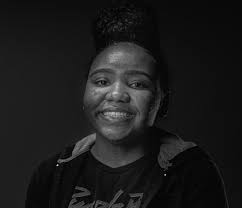 Aiyanna Jackson's Instagram, Twitter & Facebook