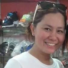 Audz Tedoco Jalandoni