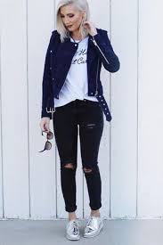 Blank Nyc Backhanded Navy Blue Suede Moto Jacket Blue Leather Jacket Outfit Blue Suede Moto Jacket Blue Suede Jacket