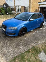 Image result for Sprint Blue 2007 A3