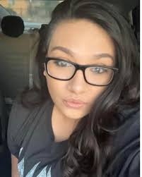 Gabrielle Josephine Torres Obituary (2024)