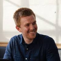 1000+ "Simcock" profiles