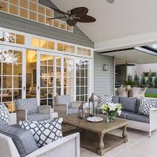 These ideas can allow you to bring a fresh new turn to any room in your home ideas. Outdoor Decorating Gardening This Queensland Home Just Makes Us Want To Relax Beachhome Beachhouse Queen Decor Object Your Daily Dose Of Best Home Decorating Ideas Interior Design Inspiration