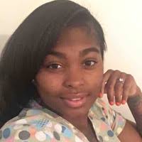 Phillip Rocco Email & Phone Number