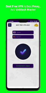 If you have a new phone, tablet or computer, you're probably looking to download some new apps to make the most of your new technology. Best Free Vpn 2021 For Android Apk Download