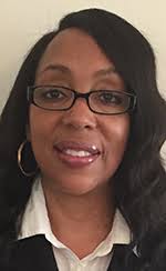 Brown hired as PBCBA executive director