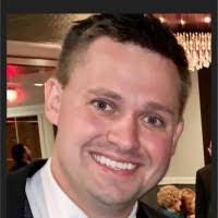 Nancy Kosek's Instagram, Twitter & Facebook