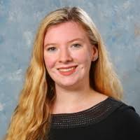 Image result for Sophia White 1992 Colt