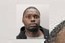 Cole Harbour man going straight to trial