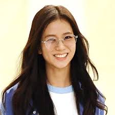 Khun Kim (JKim 103%)