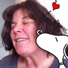 Allison Sisco's Instagram, Twitter & Facebook