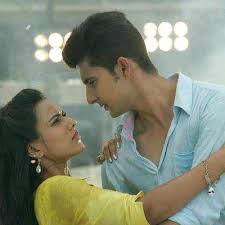 See more of siddharth and roshni ' s fans on facebook. Nia Sharma Aminahboodhoo Twitter