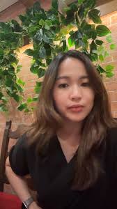 Para kang si Tom Cruise…” Ay #JohnLloydCruz at #DennisTrillo pala! Hello  from your CalamBeshies 😎✌🏼🤙🏼