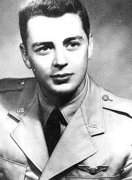 Donald Delaney Obituary (2015)